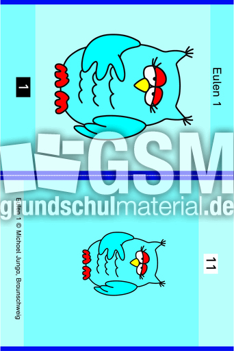 Eulen 1.zip